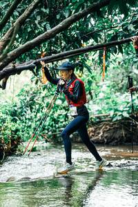 BIB: 
                            <button type="button" onclick="openModal(25400460)" class="btn btn-primary btn-sm float-right btn-popup" data-toggle="modal" data-target=".modal-high-quality">
                        <i class="fas fa-shopping-cart"></i> Add to Cart
                    </button>
                                            <button type="button" onclick="isThisMe(25400460, true)" class="btn btn-success btn-sm float-right btn-popup btn-isme hidden" data-toggle="tooltip" data-placement="bottom" title="นี่คือรูปของคุณใช่ไหม คลิกที่นี่เพื่อเอาเข้าอัลบั้ม">
                        <i class="fas fa-plus"></i> Add to album
                    </button>
                    <button type="button" onclick="isThisMe(25400460, false)" class="btn btn-warning btn-sm float-right btn-popup btn-isnotme hidden">
                        <i class="fas fa-ban"></i> Remove from album
                    </button>